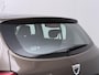 Dacia Sandero TCe 90 Bi-Fuel Stop & Start Lauréate | Trekhaak | Navigatie |