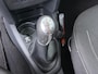 Dacia Sandero TCe 90 Bi-Fuel Stop & Start Lauréate | Trekhaak | Navigatie |