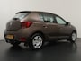 Dacia Sandero TCe 90 Bi-Fuel Stop & Start Lauréate | Trekhaak | Navigatie |