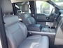 Ford F-150 5.5 - Airco - LPG