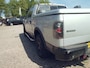 Ford F-150 5.5 - Airco - LPG