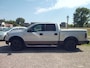 Ford F-150 5.5 - Airco - LPG