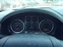 Ford F-150 5.5 - Airco - LPG