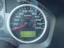 Ford F-150 5.5 - Airco - LPG