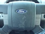 Ford F-150 5.5 - Airco - LPG