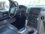 Ford F-150 5.5 - Airco - LPG