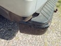 Ford F-150 5.5 - Airco - LPG