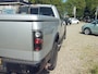 Ford F-150 5.5 - Airco - LPG