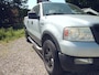 Ford F-150 5.5 - Airco - LPG