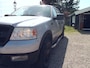 Ford F-150 5.5 - Airco - LPG