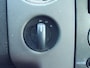 Ford F-150 5.5 - Airco - LPG