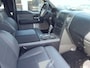 Ford F-150 5.5 - Airco - LPG