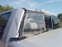 Ford F-150 5.5 - Airco - LPG
