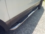 Ford F-150 5.5 - Airco - LPG