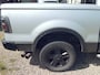 Ford F-150 5.5 - Airco - LPG