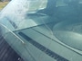 Ford F-150 5.5 - Airco - LPG