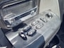 Ford F-150 5.5 - Airco - LPG