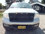 Ford F-150 5.5 - Airco - LPG
