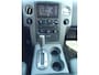 Ford F-150 5.5 - Airco - LPG