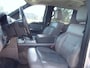 Ford F-150 5.5 - Airco - LPG