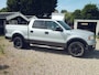 Ford F-150 5.5 - Airco - LPG