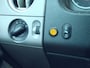 Ford F-150 5.5 - Airco - LPG