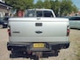 Ford F-150 5.5 - Airco - LPG