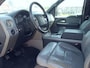 Ford F-150 5.5 - Airco - LPG
