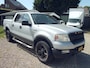 Ford F-150 5.5 - Airco - LPG