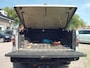 Ford F-150 5.5 - Airco - LPG