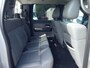 Ford F-150 5.5 - Airco - LPG