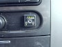 Ford F-150 5.5 - Airco - LPG