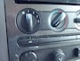 Ford F-150 5.5 - Airco - LPG