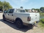 Ford F-150 5.5 - Airco - LPG