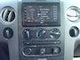 Ford F-150 5.5 - Airco - LPG