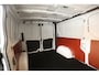 Renault Trafic 1.6 dCi T29 L2H1 | Airco | Cruise | 3 Zits | Navi | Trekhaak | Parkeersens.
