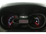 Renault Trafic 1.6 dCi T29 L2H1 | Airco | Cruise | 3 Zits | Navi | Trekhaak | Parkeersens.