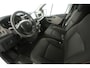 Renault Trafic 1.6 dCi T29 L2H1 | Airco | Cruise | 3 Zits | Navi | Trekhaak | Parkeersens.