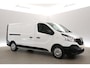 Renault Trafic 1.6 dCi T29 L2H1 | Airco | Cruise | 3 Zits | Navi | Trekhaak | Parkeersens.