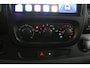 Renault Trafic 1.6 dCi T29 L2H1 | Airco | Cruise | 3 Zits | Navi | Trekhaak | Parkeersens.