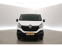 Renault Trafic 1.6 dCi T29 L2H1 | Airco | Cruise | 3 Zits | Navi | Trekhaak | Parkeersens.