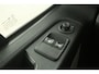 Renault Trafic 1.6 dCi T29 L2H1 | Airco | Cruise | 3 Zits | Navi | Trekhaak | Parkeersens.