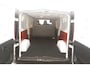 Renault Trafic 1.6 dCi T29 L2H1 | Airco | Cruise | 3 Zits | Navi | Trekhaak | Parkeersens.