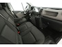 Renault Trafic 1.6 dCi T29 L2H1 | Airco | Cruise | 3 Zits | Navi | Trekhaak | Parkeersens.