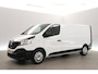 Renault Trafic 1.6 dCi T29 L2H1 | Airco | Cruise | 3 Zits | Navi | Trekhaak | Parkeersens.