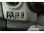 Renault Trafic 1.6 dCi T29 L2H1 | Airco | Cruise | 3 Zits | Navi | Trekhaak | Parkeersens.