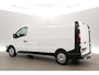 Renault Trafic 1.6 dCi T29 L2H1 | Airco | Cruise | 3 Zits | Navi | Trekhaak | Parkeersens.
