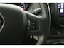 Renault Trafic 1.6 dCi T29 L2H1 | Airco | Cruise | 3 Zits | Navi | Trekhaak | Parkeersens.