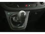 Renault Trafic 1.6 dCi T29 L2H1 | Airco | Cruise | 3 Zits | Navi | Trekhaak | Parkeersens.