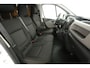 Renault Trafic 1.6 dCi T29 L2H1 | Airco | Cruise | 3 Zits | Navi | Trekhaak | Parkeersens.